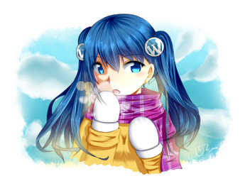 【덯㘀ࡔ_楟_噙굤욉醘⡗뽾슉୷୎綏网】